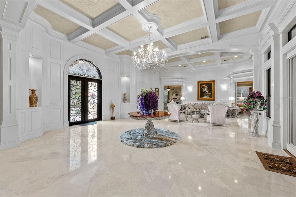 3409 CARPEL STREET, PLANT CITY, FL, 33566 photo 5