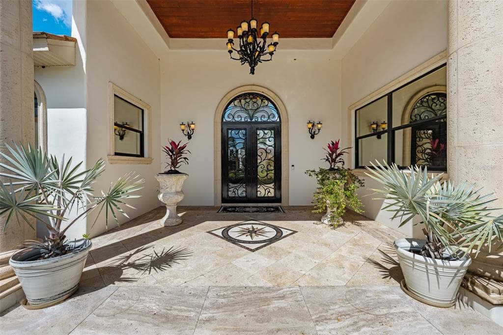 3409 CARPEL STREET, PLANT CITY, FL, 33566 photo 4