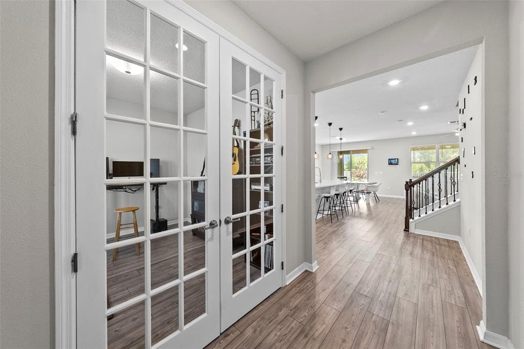 19261 MOSSY PINE DRIVE, TAMPA, FL, 33647 photo 2