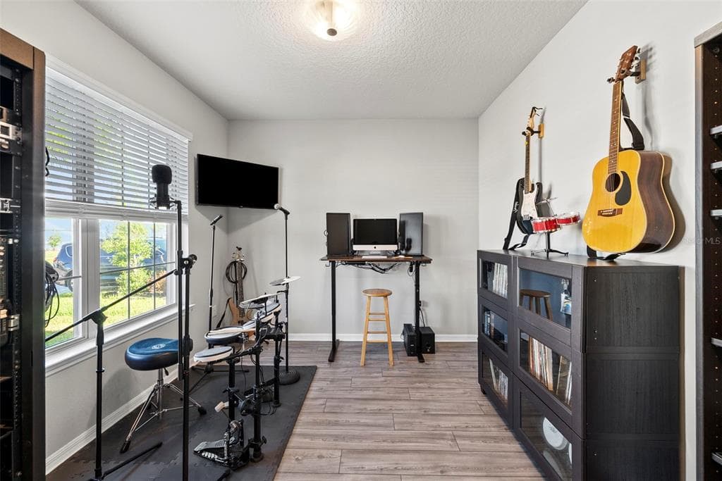 19261 MOSSY PINE DRIVE, TAMPA, FL, 33647 photo 3