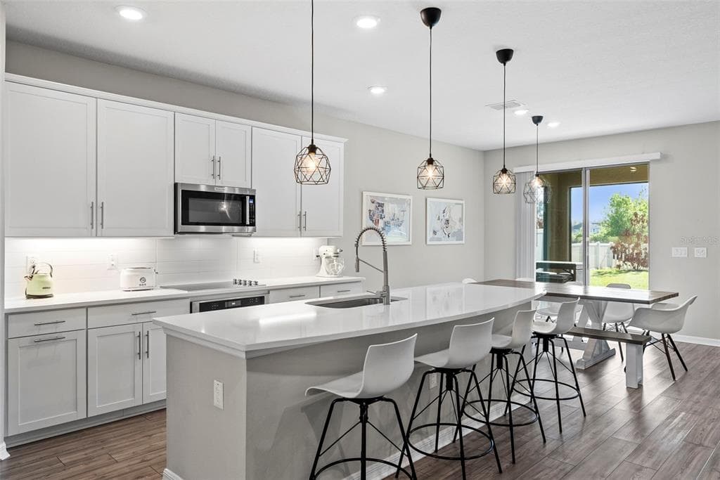 19261 MOSSY PINE DRIVE, TAMPA, FL, 33647 photo 5