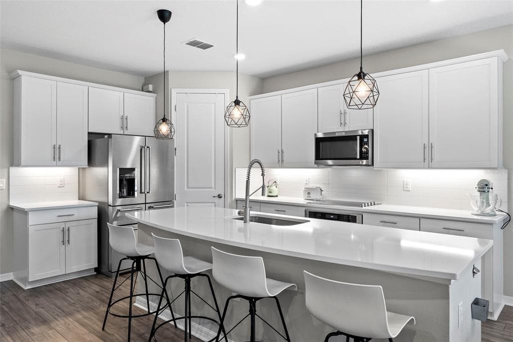 19261 MOSSY PINE DRIVE, TAMPA, FL, 33647 photo 4