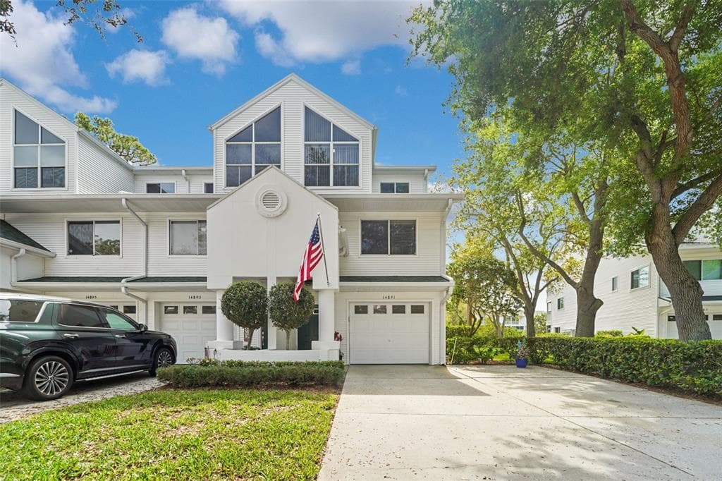 14891 SEMINOLE TRAIL, Unit# 133, SEMINOLE, FL, 33776 photo 2