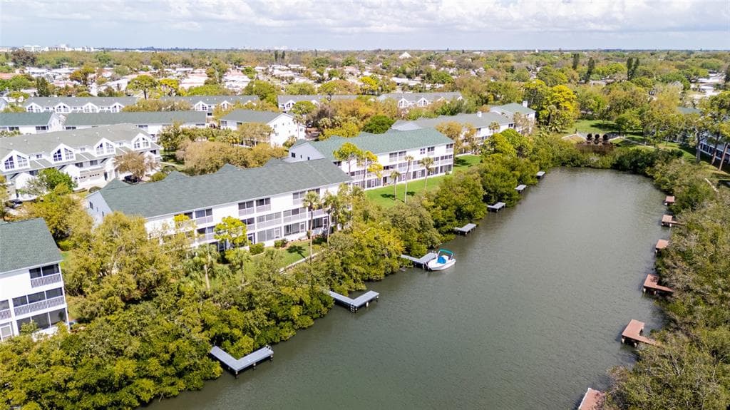 14891 SEMINOLE TRAIL, Unit# 133, SEMINOLE, FL, 33776 photo 5