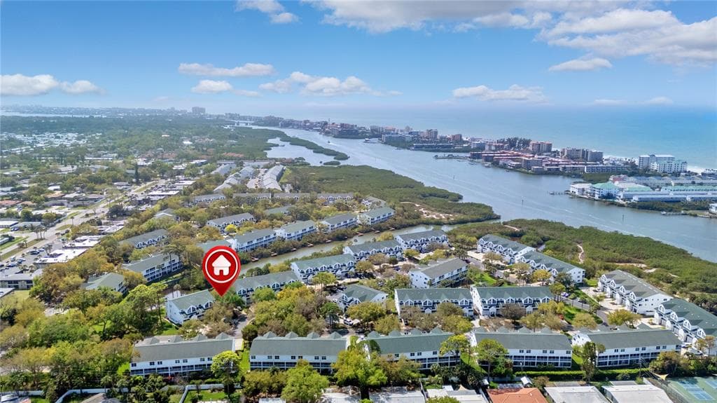 14891 SEMINOLE TRAIL, Unit# 133, SEMINOLE, FL, 33776 photo 4