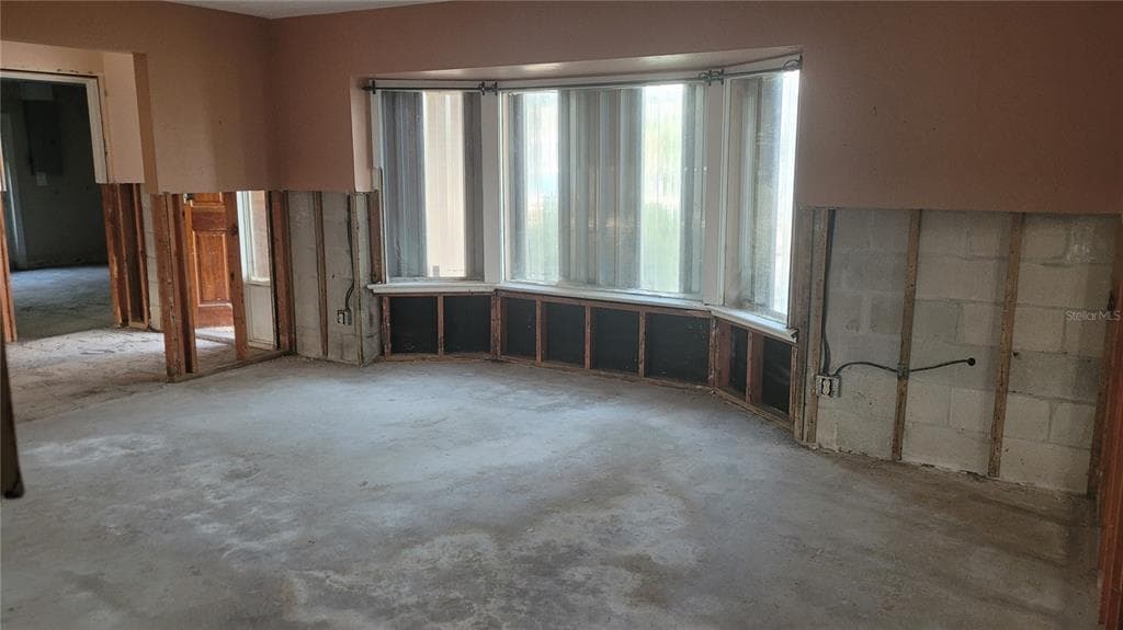 660 64TH Avenue, Street PETE BEACH, FL 33706 photo 3