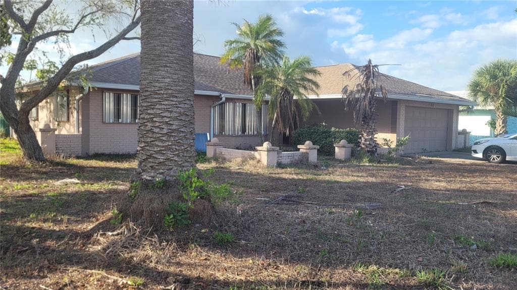 660 64TH Avenue, Street PETE BEACH, FL 33706