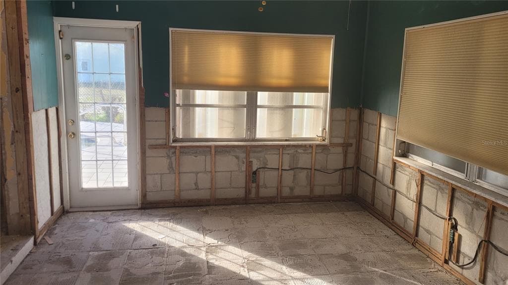 660 64TH Avenue, Street PETE BEACH, FL 33706 photo 5