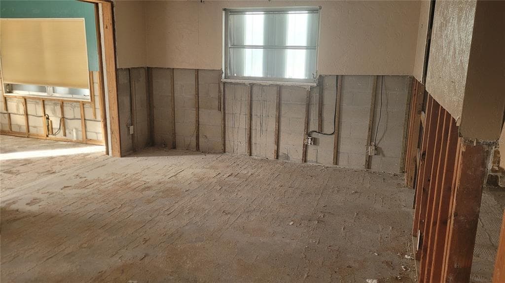 660 64TH Avenue, Street PETE BEACH, FL 33706 photo 4