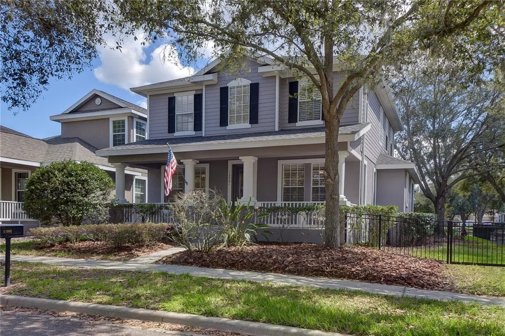 16001 LONEOAK VIEW DRIVE, LITHIA, FL, 33547 photo 2