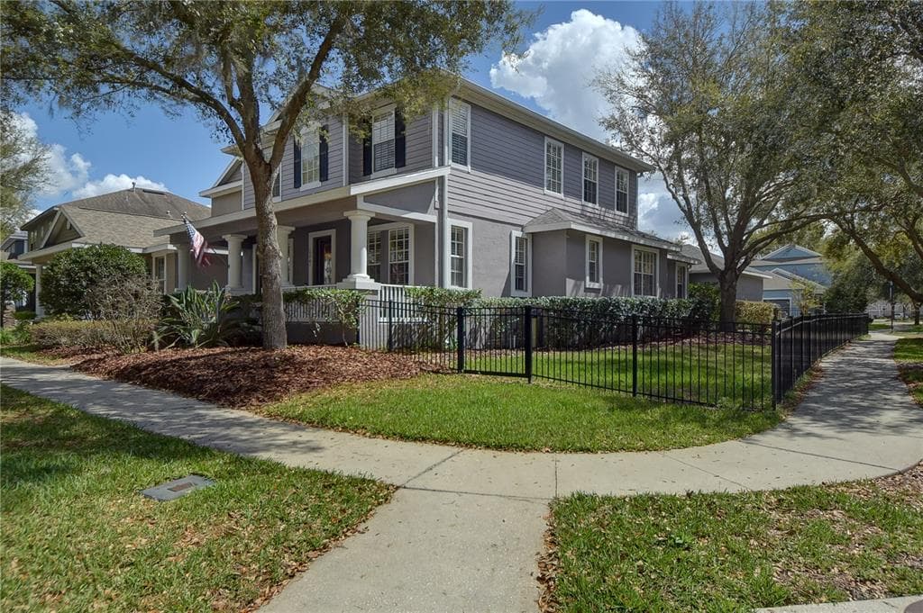 16001 LONEOAK VIEW DRIVE, LITHIA, FL, 33547 photo 3