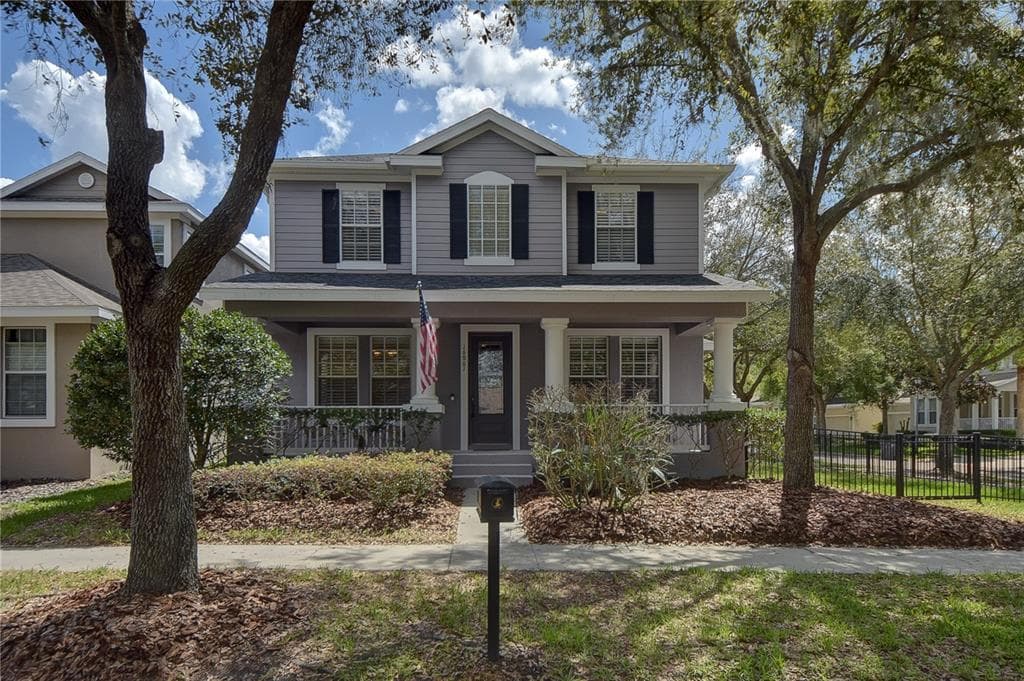 16001 LONEOAK VIEW DRIVE, LITHIA, FL, 33547