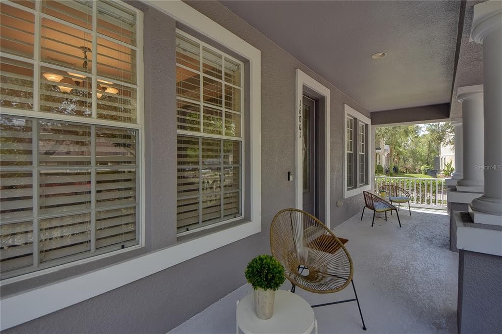 16001 LONEOAK VIEW DRIVE, LITHIA, FL, 33547 photo 5