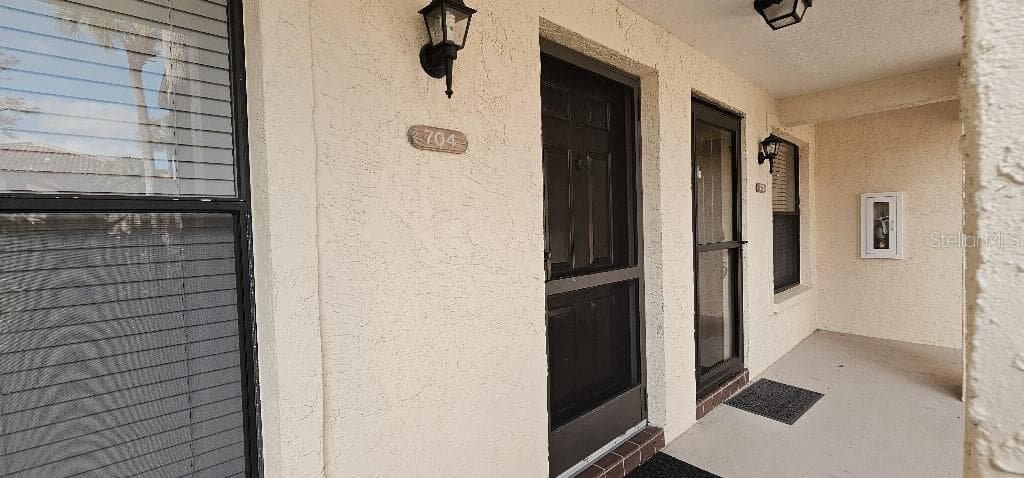 704 HAMMOCK PINE BOULEVARD, Unit# 704, CLEARWATER, FL, 33761 photo 2