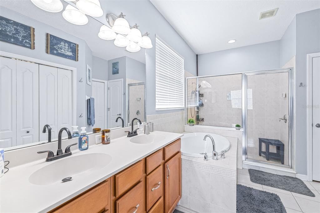 16320 BRIDGEWALK DRIVE, LITHIA, FL, 33547 photo 5