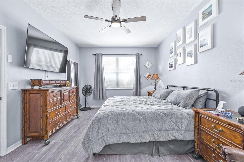 16320 BRIDGEWALK DRIVE, LITHIA, FL, 33547 photo 4