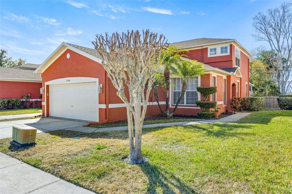 11016 BLAINE TOP Place, TAMPA, FL 33626 photo 2