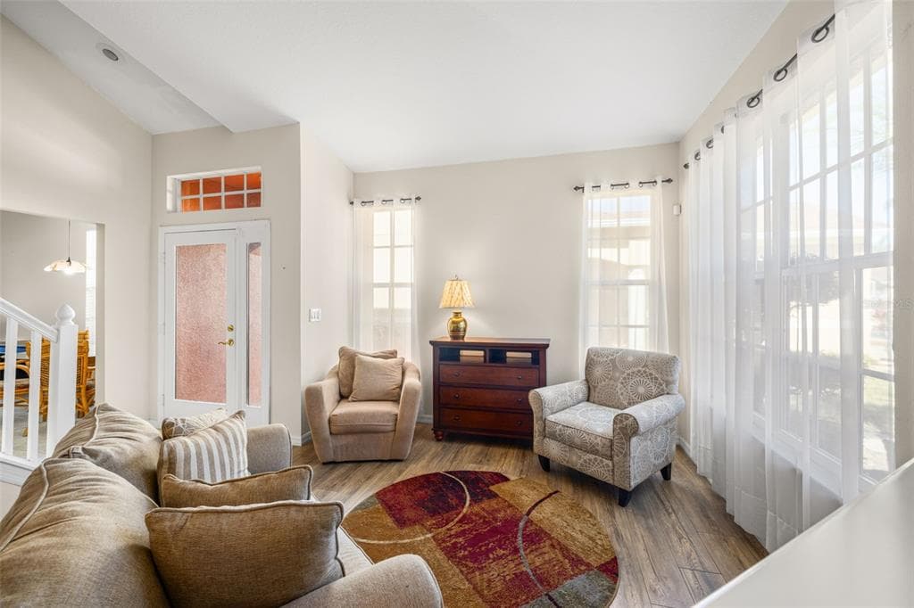 11016 BLAINE TOP Place, TAMPA, FL 33626 photo 5