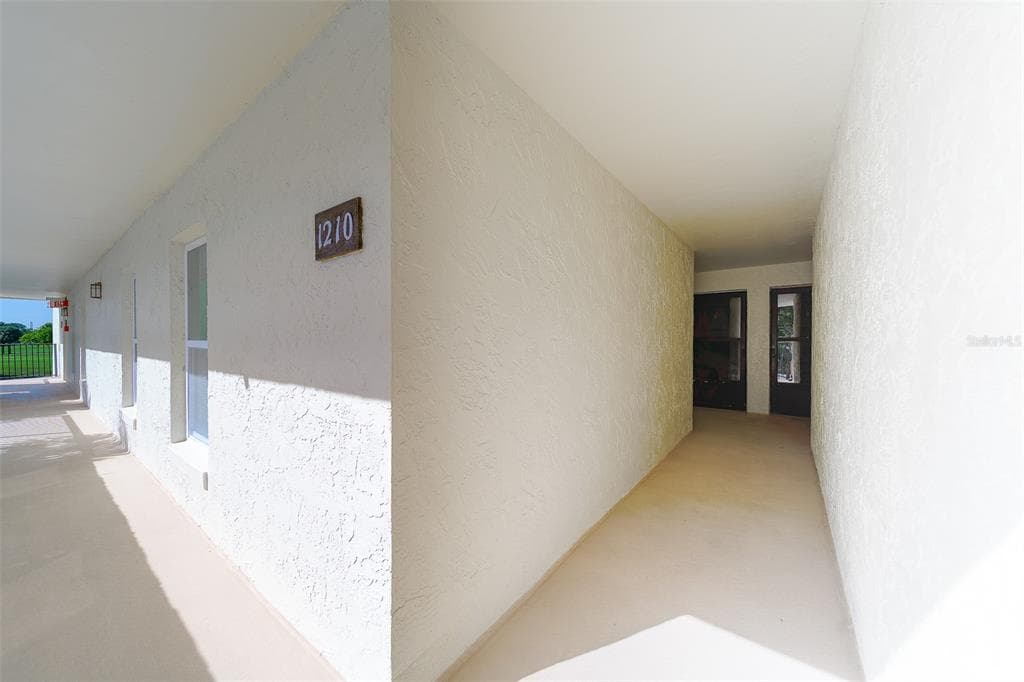 225 COUNTRY CLUB Drive Unit F1210, LARGO, FL 33771 photo 3