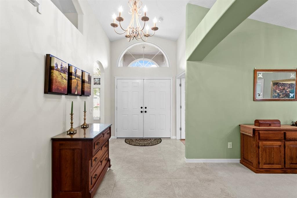 8263 SWANN HOLLOW DRIVE, TAMPA, FL, 33647 photo 5