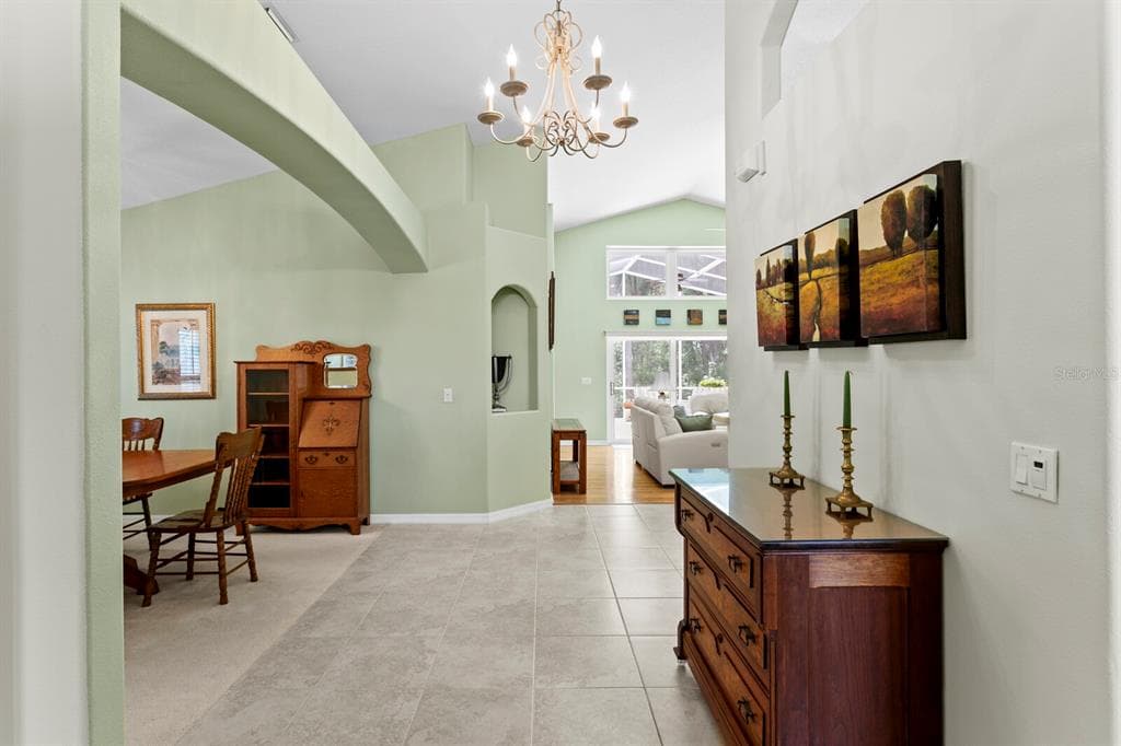 8263 SWANN HOLLOW DRIVE, TAMPA, FL, 33647 photo 4