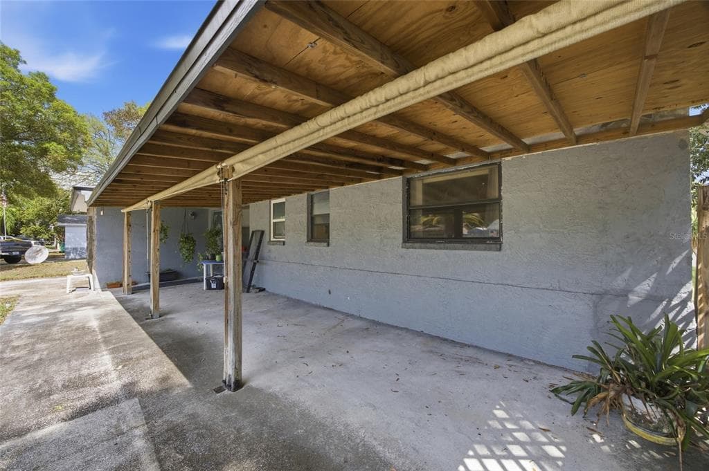 14853 56TH Street, CLEARWATER, FL 33760 photo 5