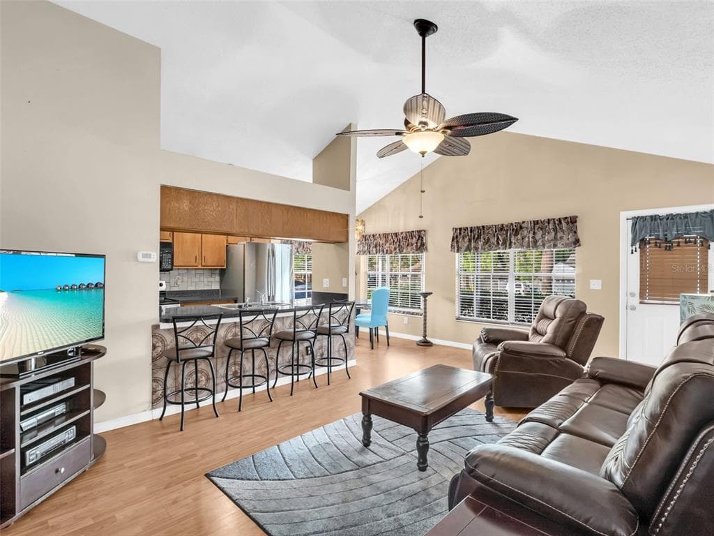 3728 LAKE Street GEORGE Drive, PALM HARBOR, FL 34684 photo 3