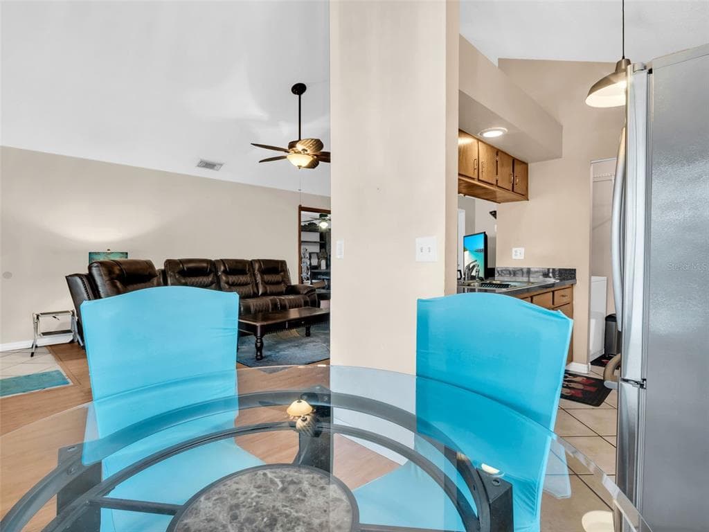 3728 LAKE Street GEORGE Drive, PALM HARBOR, FL 34684 photo 5