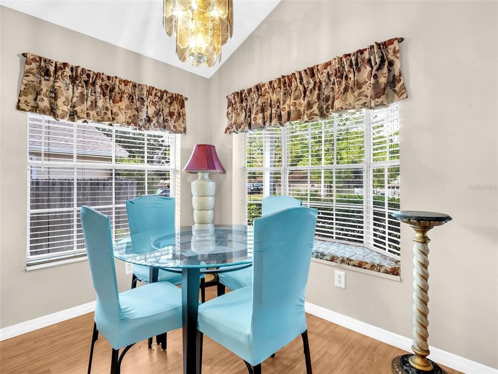 3728 LAKE Street GEORGE Drive, PALM HARBOR, FL 34684 photo 4