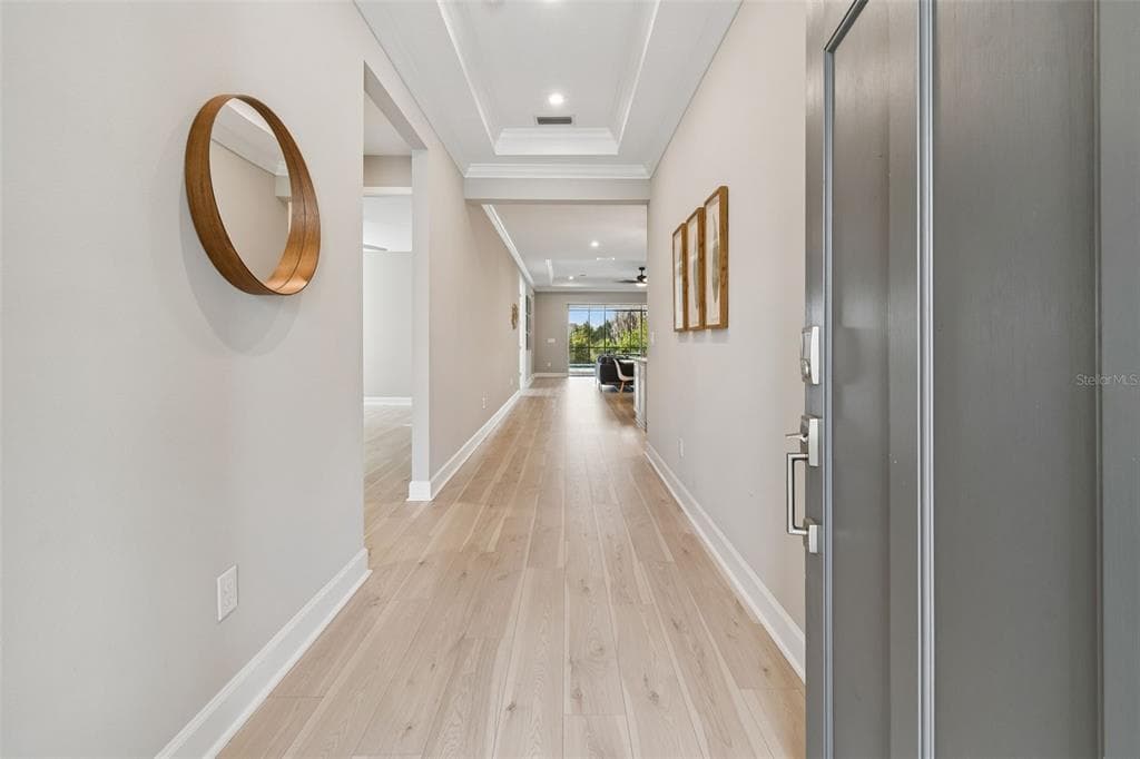 2354 HIGH TIDES Way, WESLEY CHAPEL, FL 33543 photo 4