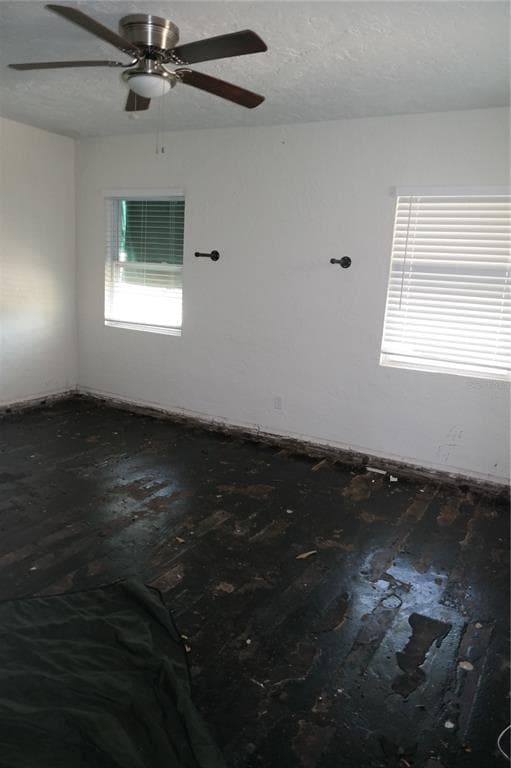 800 HARBOR DRIVE, ST PETERSBURG, FL, 33705 photo 3