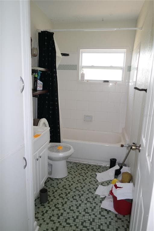 800 HARBOR DRIVE, ST PETERSBURG, FL, 33705 photo 5