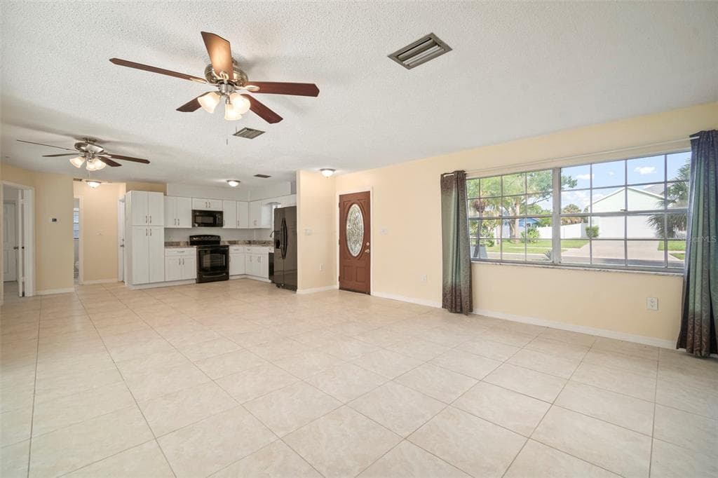 6313 FLAMINGO Drive, APOLLO BEACH, FL 33572 photo 5