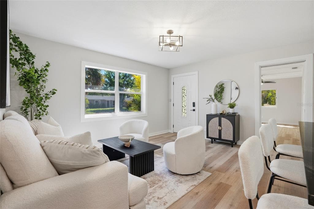 4234 HARRISBURG STREET, ST PETERSBURG, FL, 33703 photo 4