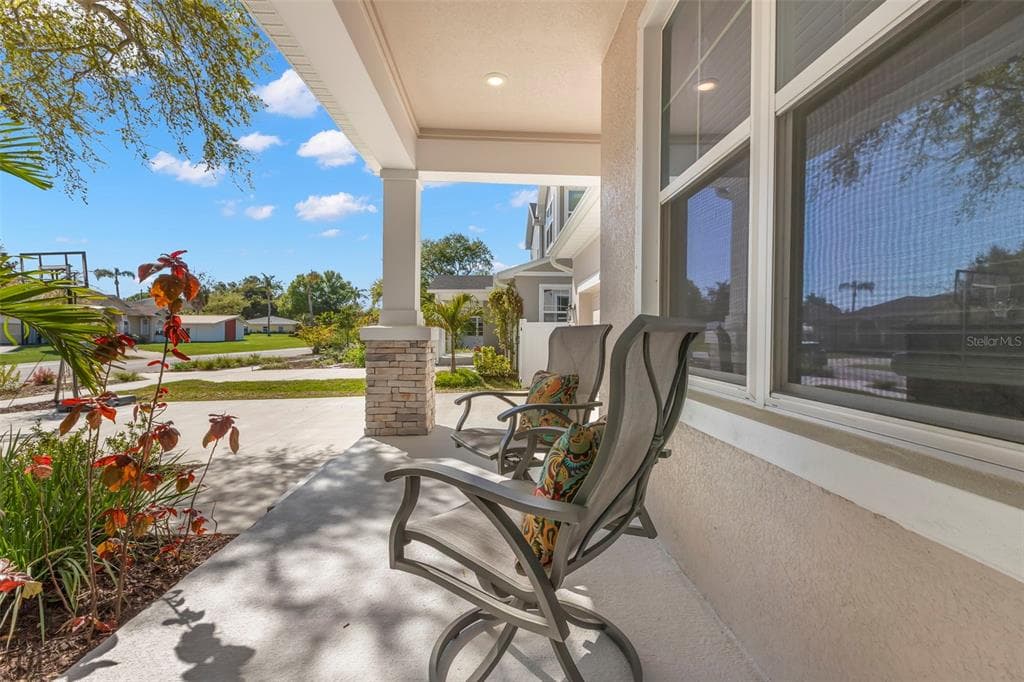 1619 47TH Avenue, Street PETERSBURG, FL 33714 photo 5