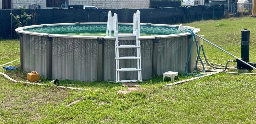 17504 EAGLE Lane, LUTZ, FL 33558 photo 5