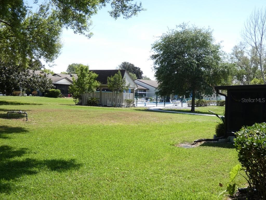 2211 EISENHOWER Drive Unit 106, DUNEDIN, FL 34698 photo 5