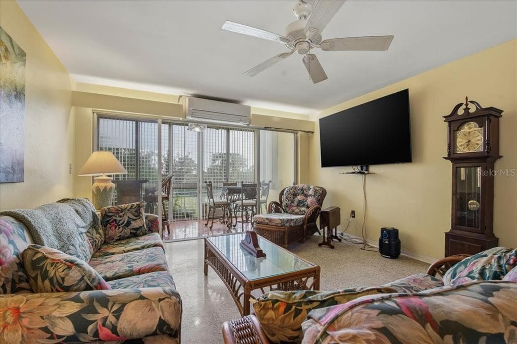 200 BETTY LANE, Unit# 1C, CLEARWATER, FL, 33755 photo 5