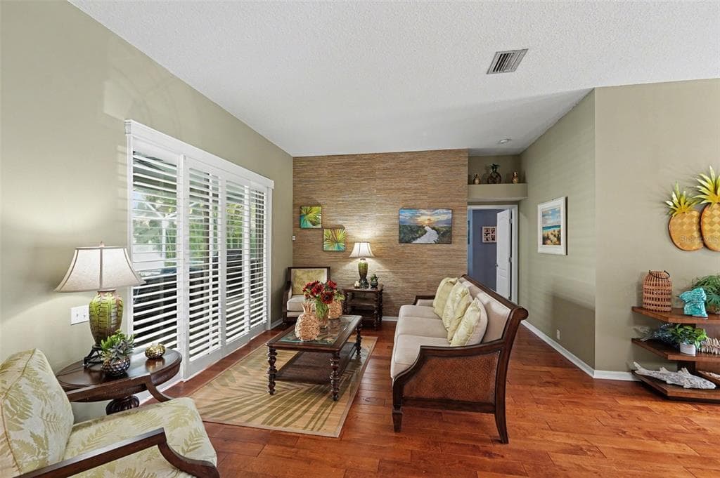 4491 FALLBROOK Boulevard, PALM HARBOR, FL 34685 photo 5