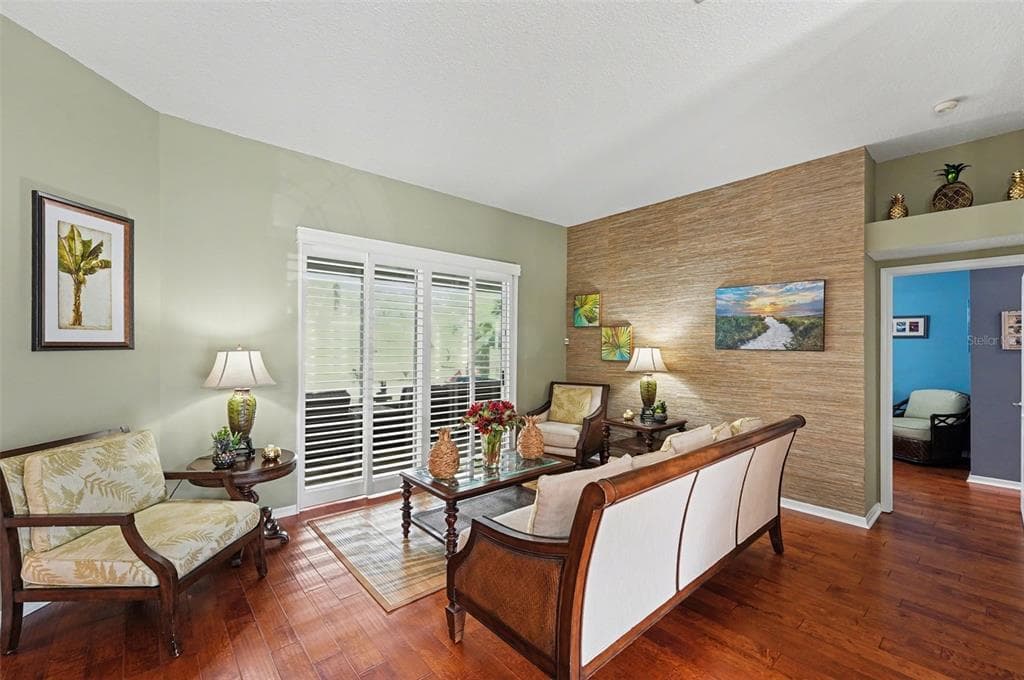 4491 FALLBROOK Boulevard, PALM HARBOR, FL 34685 photo 4