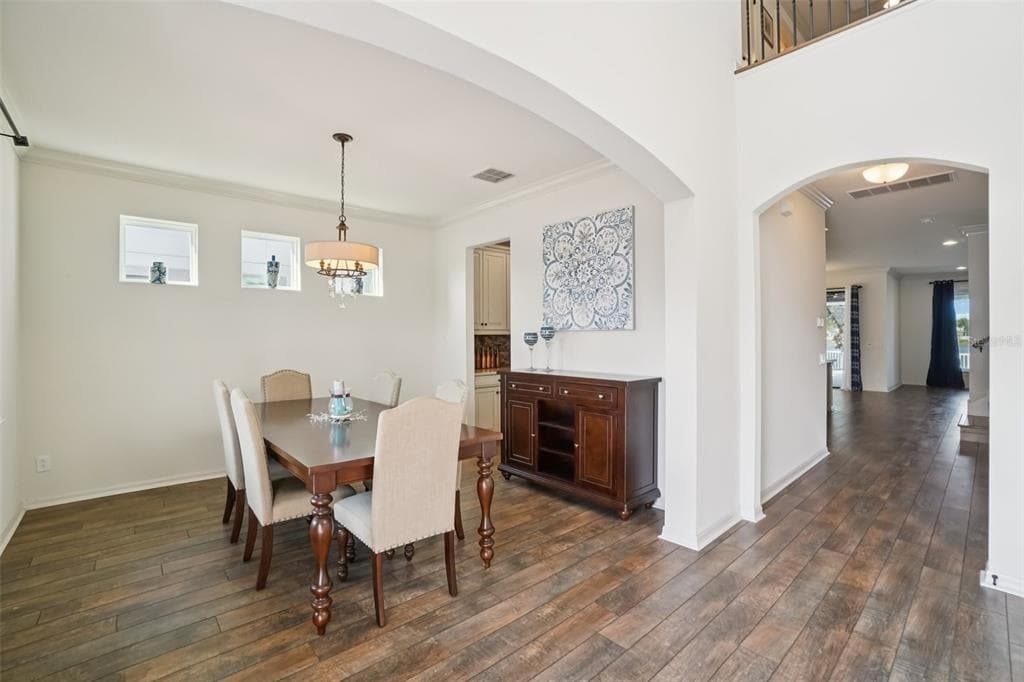 19209 LONG LAKE RANCH BOULEVARD, LUTZ, FL, 33558 photo 3