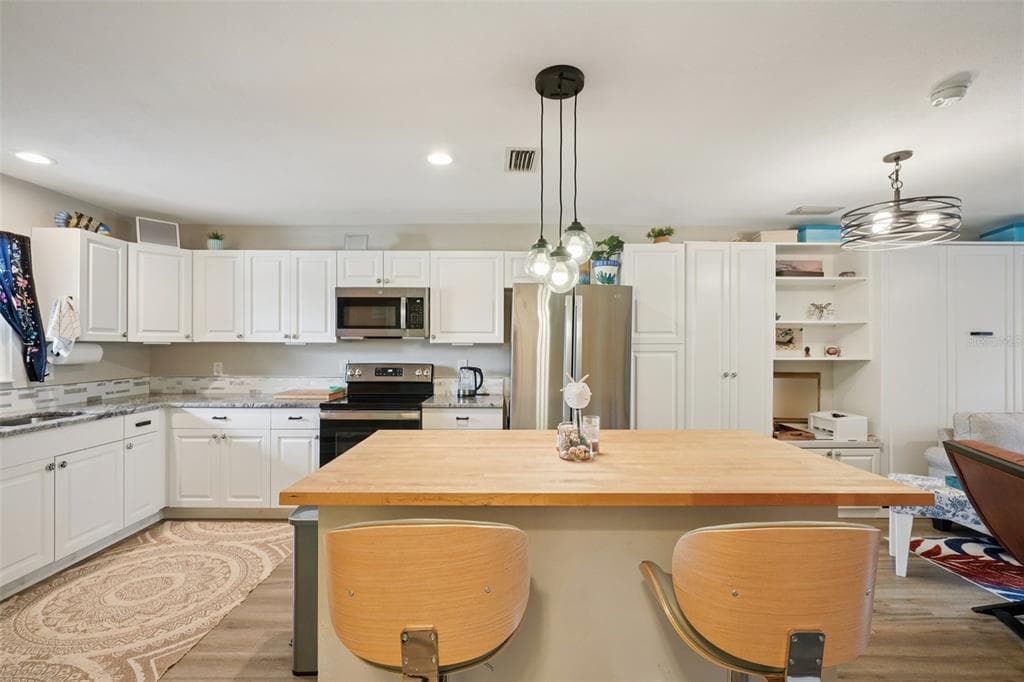 10800 US HIGHWAY 19, Unit# 206, PINELLAS PARK, FL, 33782 photo 5