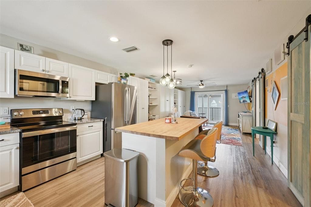 10800 US HIGHWAY 19, Unit# 206, PINELLAS PARK, FL, 33782 photo 4