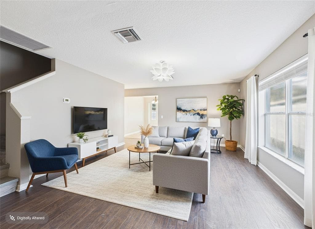 8361 SILVERBELL LOOP, BROOKSVILLE, FL, 34613 photo 2