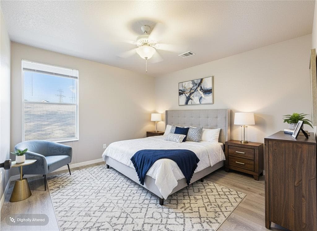 8361 SILVERBELL LOOP, BROOKSVILLE, FL, 34613 photo 5