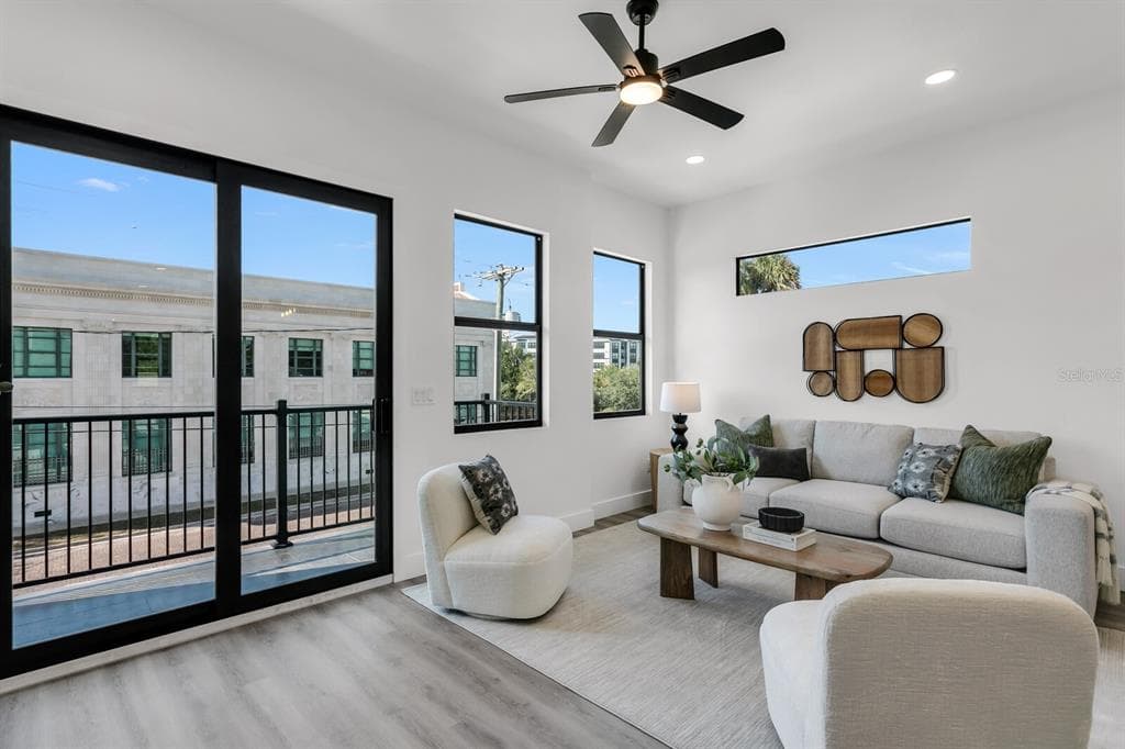 7016 MASCOTTE Street Unit 1, TAMPA, FL 33616 photo 3