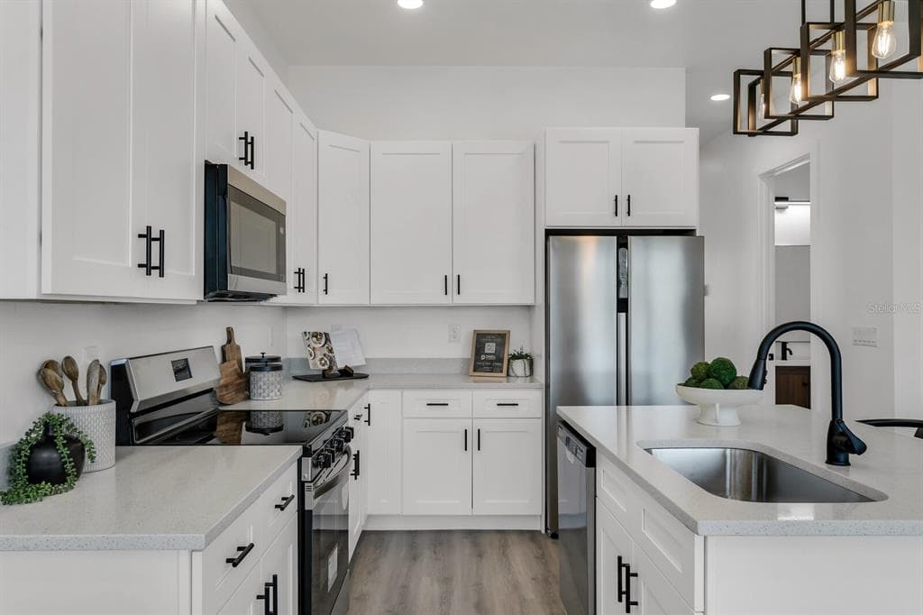 7016 MASCOTTE Street Unit 1, TAMPA, FL 33616 photo 5