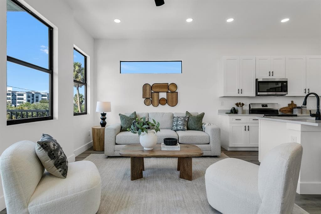 7016 MASCOTTE Street Unit 1, TAMPA, FL 33616 photo 4