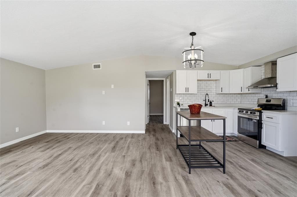 4021 EAGLE NEST Drive, HERNANDO BEACH, FL 34607 photo 5