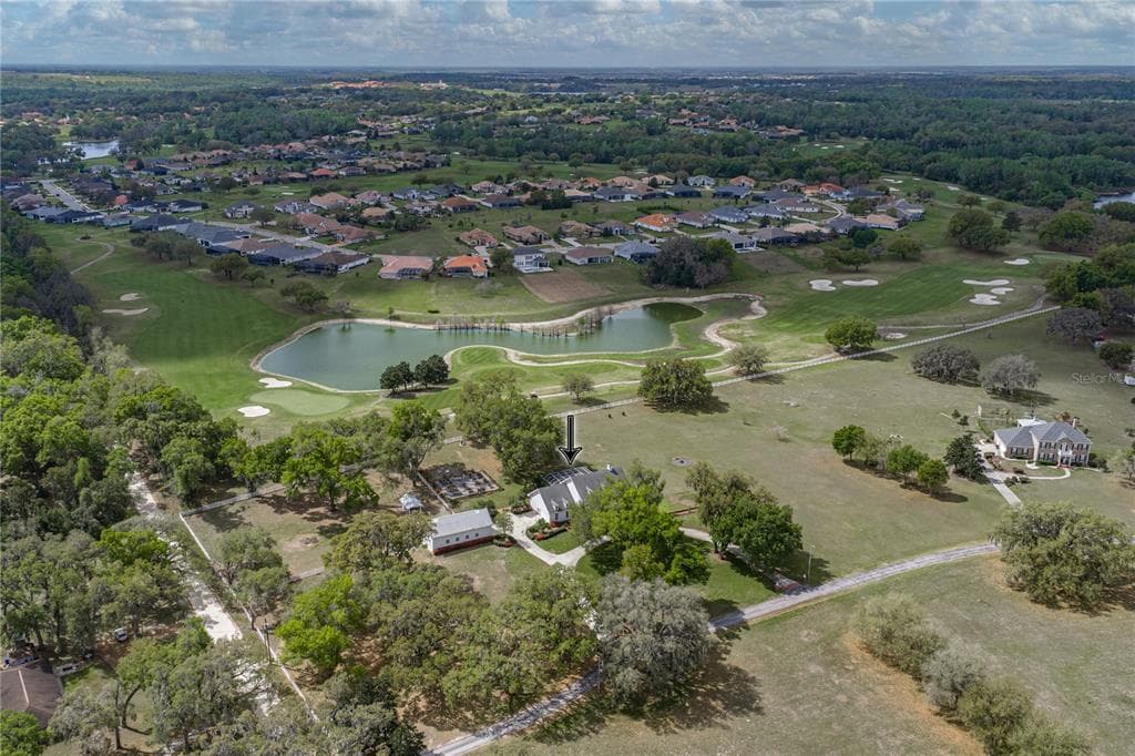 34428 MISSION VALLEY Drive, DADE CITY, FL 33525 photo 2